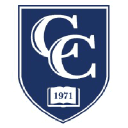 Logo of Cambridge College