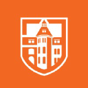 Logo of Carroll University
