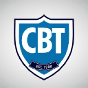Logo of CBT Technology Institute-Hialeah