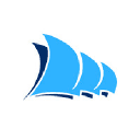 Logo of College of Coastal Georgia