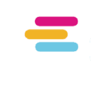 Logo of CDE Career Institute