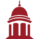 Logo of Centenary College of Louisiana