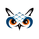 Logo of Central Technology Center