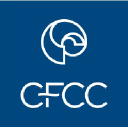 Logo of Cape Fear Community College