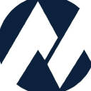 Logo of Chandler-Gilbert Community College