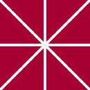 Logo of Chapman University