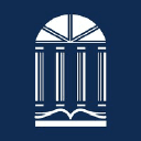 Logo of Charleston Southern University
