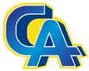 Logo of Charlie's Guard-Detective Bureau and Academy Inc