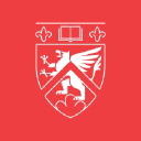 Logo of Chestnut Hill College