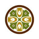Logo of Chemeketa Community College