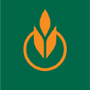 Logo of Culinary Institute of America at Greystone