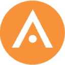 Logo of Cinta Aveda Institute - San Jose