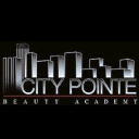 Logo of City Pointe Beauty Academy