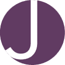 Logo of California Jazz Conservatory