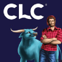 Logo of Central Lakes College-Staples Campus
