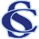 Logo of Cleveland State Community College