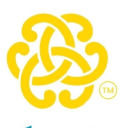 Logo of Clovis Community College