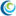 Logo of Clovis Community College