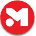 Logo of Colegio Mayor de Tecnologia Inc