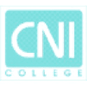 Logo of Career Networks Institute