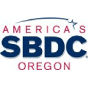 Logo of Central Oregon Community College