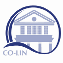 Logo of Copiah-Lincoln Community College-Natchez Campus