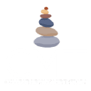 Logo of College of Massage Therapy
