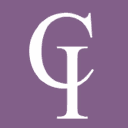 Logo of The College of Idaho