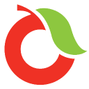 Logo of Community Care College