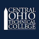 Logo of Central Ohio Technical College