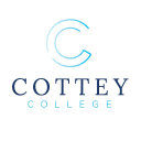 Logo of Cottey College