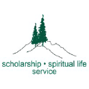 Logo of Crowley's Ridge College
