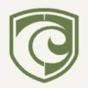 Logo of Central School of Practical Nursing