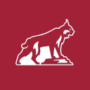 Logo of California State University-Chico