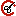 Logo of Coachella Valley Beauty College