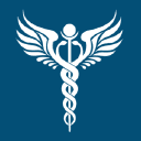 Logo of Dallas Institute of Funeral Service