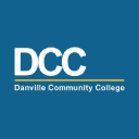 Logo of Danville Community College