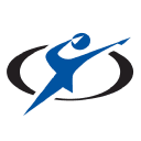 Logo of Dakota County Technical College