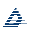 Logo of Delta College of Arts & Technology-Lafayette Campus