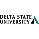 Logo of Delta State University