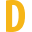 Logo of Dental Assistant Pro-Lebanon