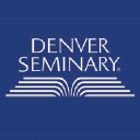 Logo of Denver Seminary
