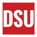 Logo of Delaware State University