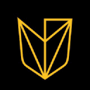 Logo of DeVry University-Georgia