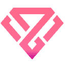 Logo of Diamond Beauty College