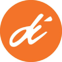 Logo of Design Institute of San Diego