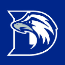 Logo of Dyersburg State Community College