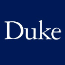 Logo of Duke University