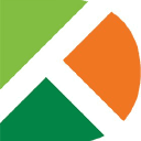 Logo of Durham Technical Community College