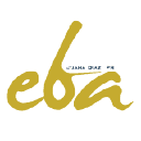 Logo of Emma's Beauty Academy-Juana Diaz